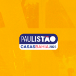 Campeonato Paulista