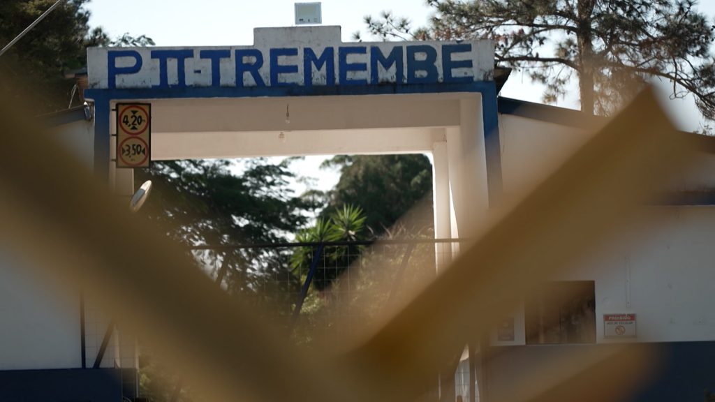 “Tremembé – A Vida Real” mostra registros raros sobre crimes que chocaram o Brasil