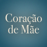 Coração de Mãe