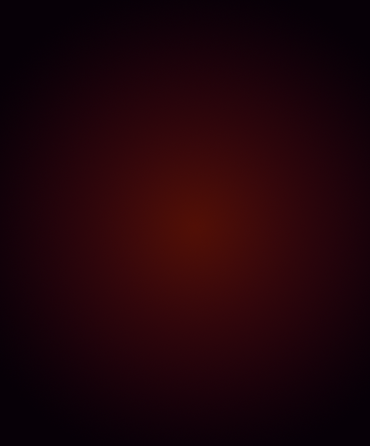 Imagem hover do programa