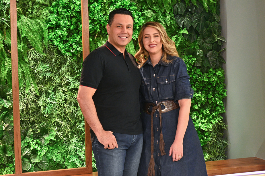 The Love School especial destaca a importância da família