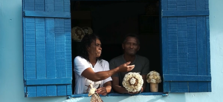 “Achamos em Minas” vai até Capivari, distrito aconchegante no Vale do Jequitinhonha