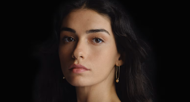 Você conhece os principais personagens de Chamas do Destino?