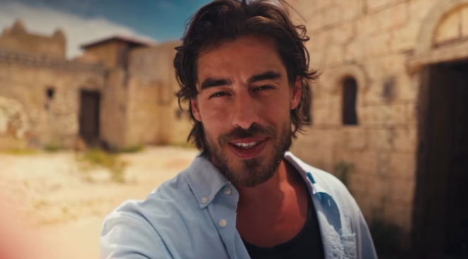 Seriella Productions confirma diversas produções para este ano