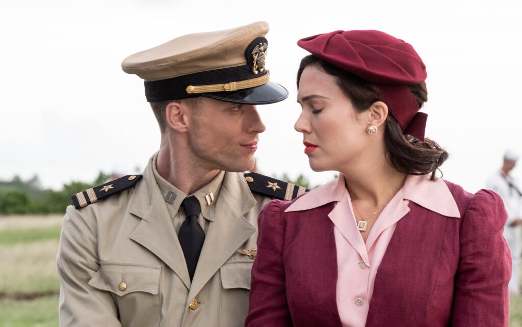 Midway – Batalha em Alto-Mar