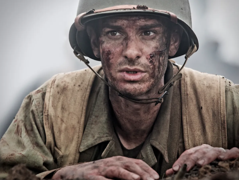 Até o Último Homem