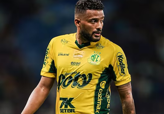 Confira bons motivos para acompanhar o Brasileirão 2026 na RECORD