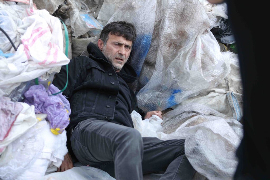 Acompanhe as emoções finais de Chamas do Destino