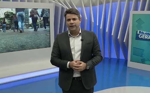 Dia da Mentira: conheça a história da tradição que nasceu na Europa e veio para o Brasil