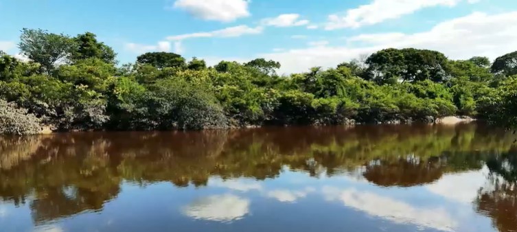 “Achamos em Minas” visita os encantos da sossegada e aconchegante Augusto de Lima