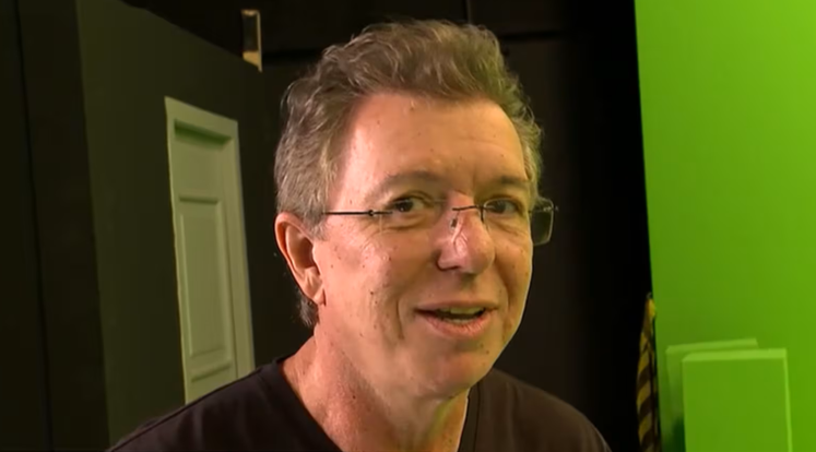 Boninho dá spoiler sobre reality a Casa do Patrão