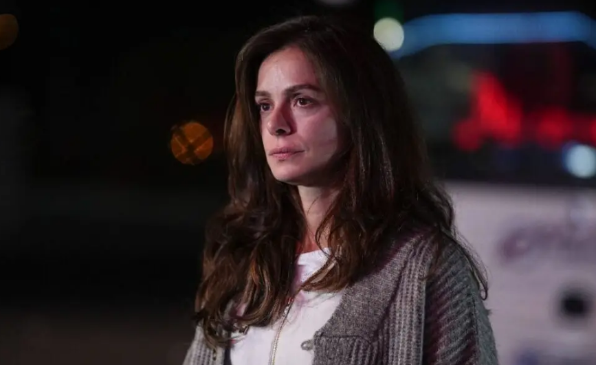 Entenda o que é fibromialgia, doença de Karsu em Coração de Mãe