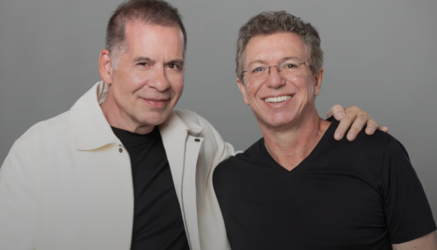 Relembre 5 vezes em que Boninho surpreendeu o público com a Casa do Patrão