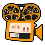 Filmes