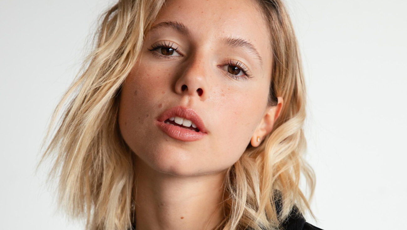 A Ira do Herdeiro: conheça parte do elenco da série – Record Minas