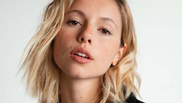 A Ira do Herdeiro: conheça parte do elenco da série – Record Minas