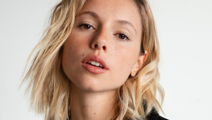 A Ira do Herdeiro: conheça parte do elenco da série – Record Minas