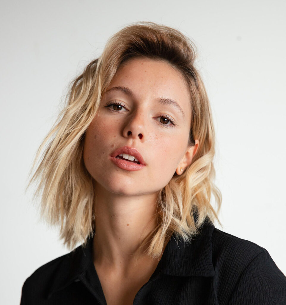 A Ira do Herdeiro: conheça parte do elenco da série