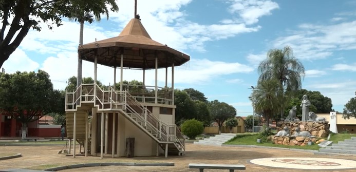 “Achamos em Minas” vai até Lassance, cidade onde foi descoberta a doença de Chagas