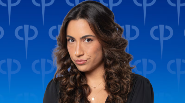 Nikita é eliminada de Casa do Patrão, com 12,30% dos votos