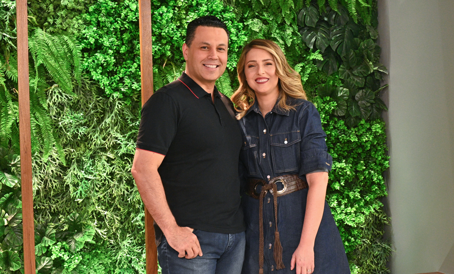 The Love School analisa o “Amor depois dos 50”