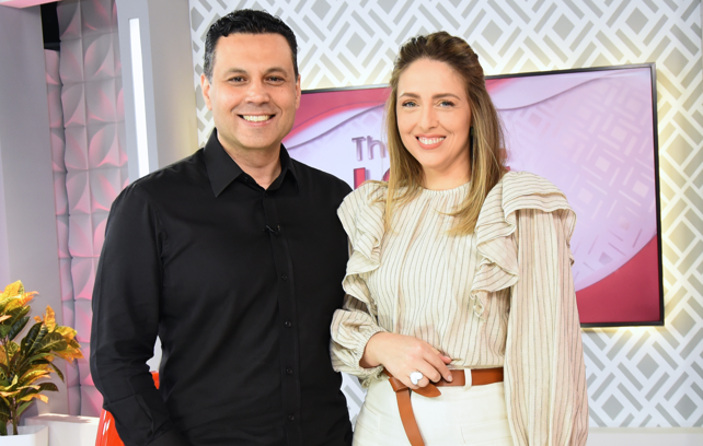The Love School discute o tema “Separação Silenciosa”