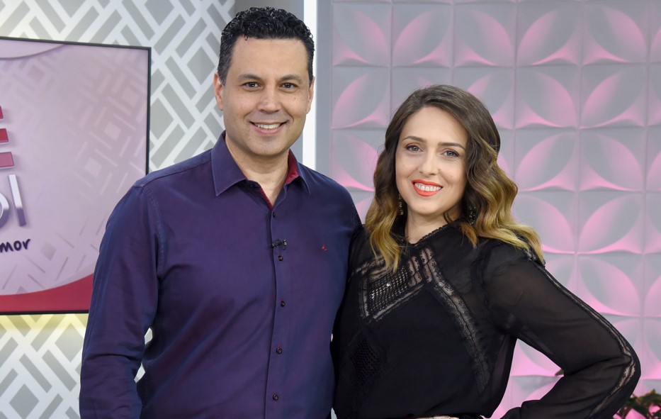 The Love School fala sobre o peso das bagagens emocionais dentro do relacionamento