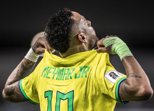 Tudo o que você precisa saber sobre a pausa do Brasileirão para a Copa do Mundo