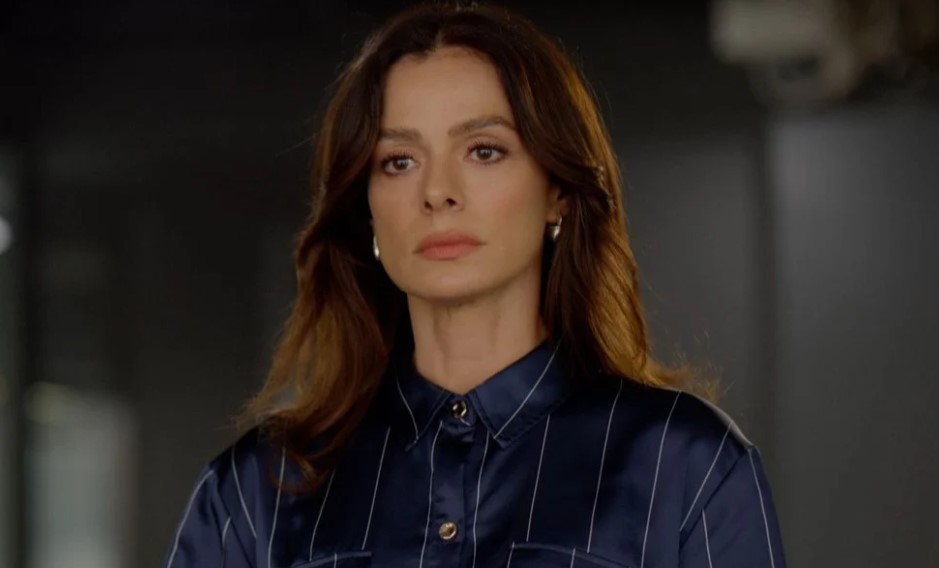 Coração de Mãe entra em nova fase com romances, conflitos e muitas surpresas
