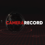 Câmera Record