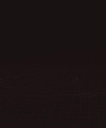 Imagem hover do programa