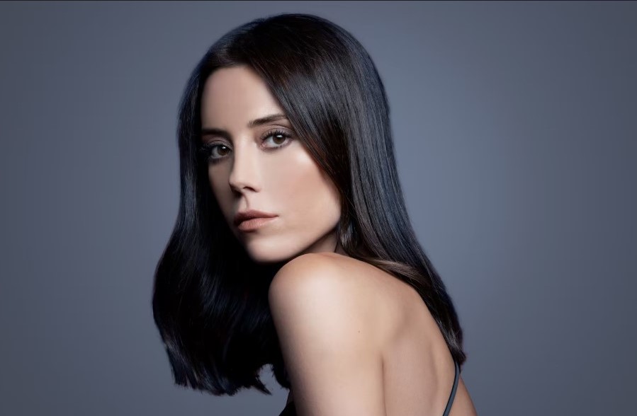 Iludida, novela turca que se tornou fenômeno mundial, está chegando na RECORD