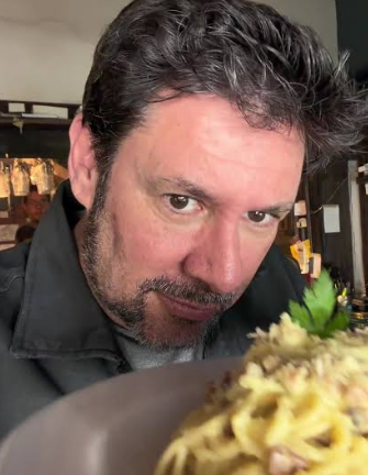 Domingo Espetacular embarca em uma viagem pelos sabores da Itália