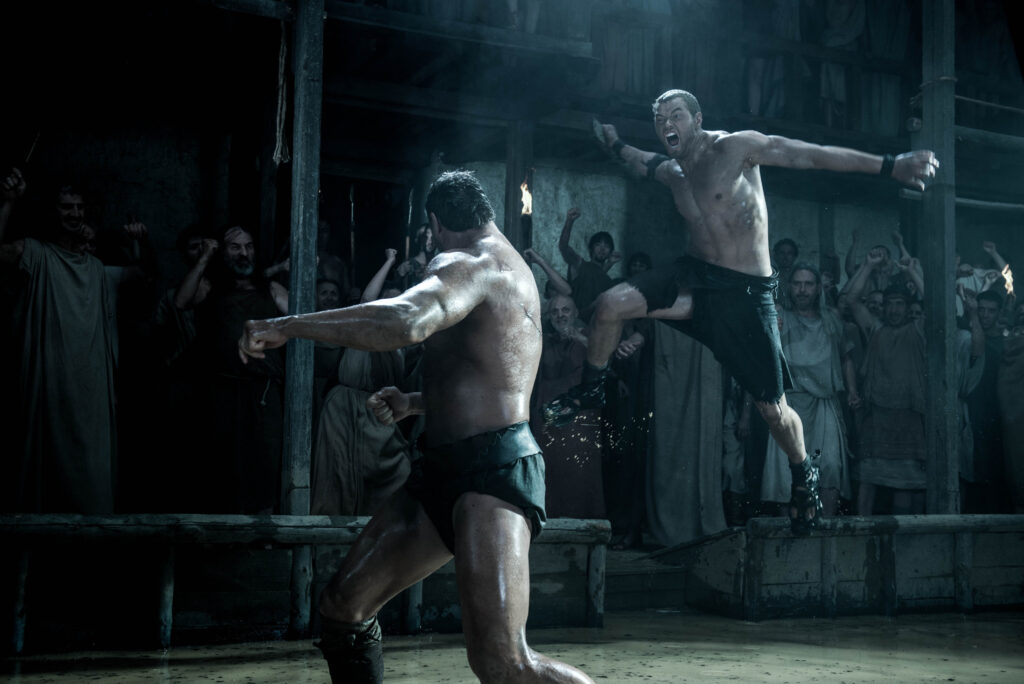 Hércules