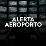 Alerta Aeroporto