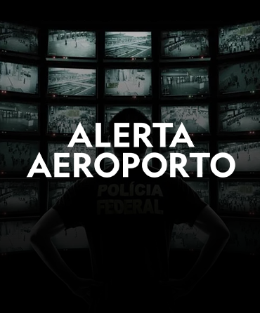 Imagem do programa