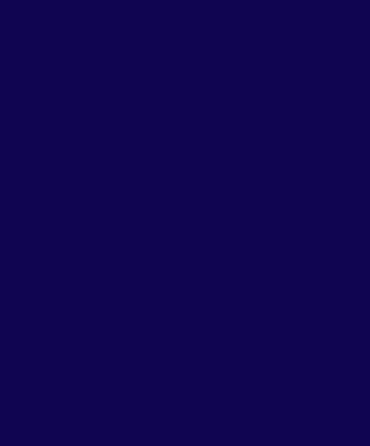 Imagem hover do programa