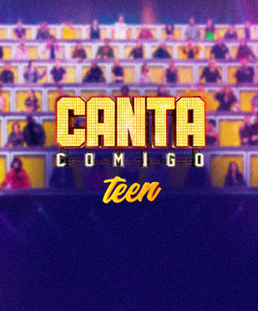 Imagem do programa
