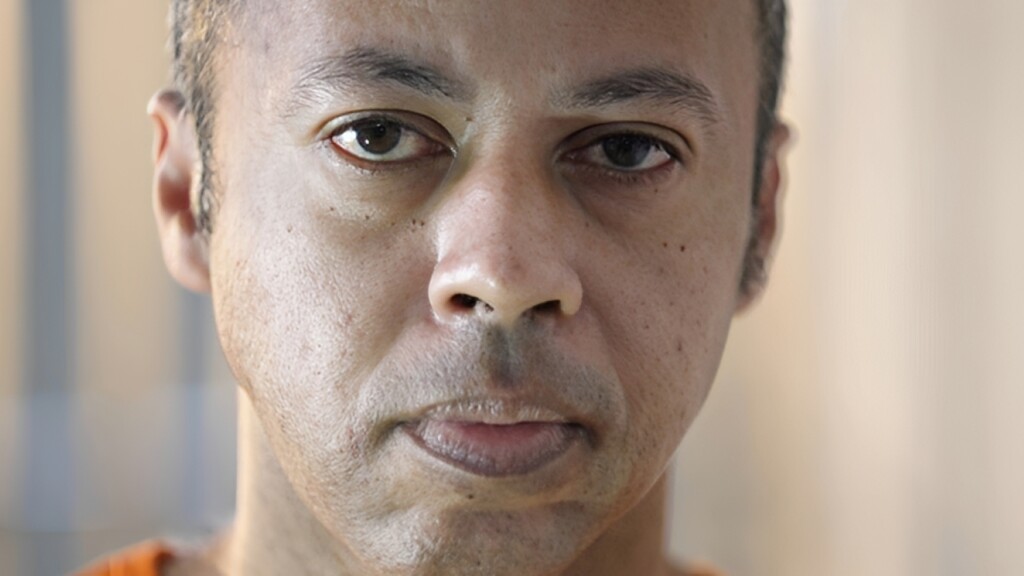 No Doc Investigação, serial killer de Maceió fala pela primeira vez sobre os crimes que cometeu