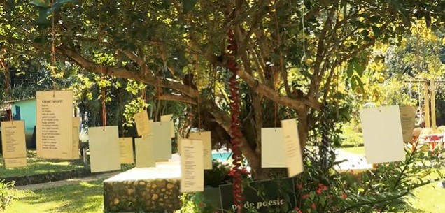 Achamos em Minas visita Sabará, conhecida como a Terra da Jabuticaba