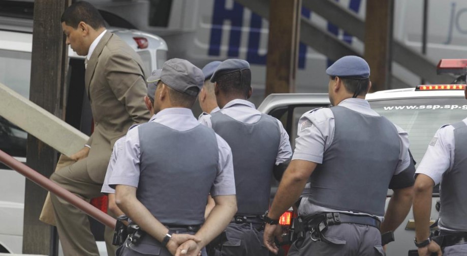 Doc Investigação revela os bastidores e as pistas que levaram à solução do caso Mércia Nakashima