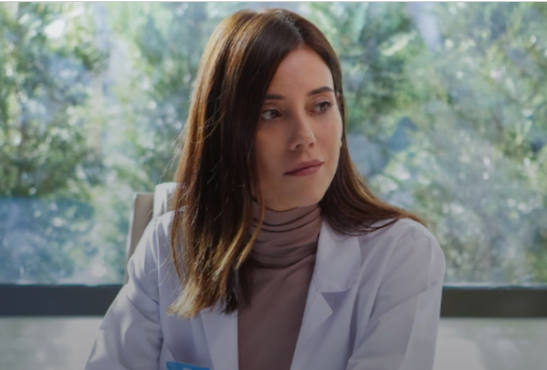 Confira curiosidades surpreendentes sobre a novela Iludida