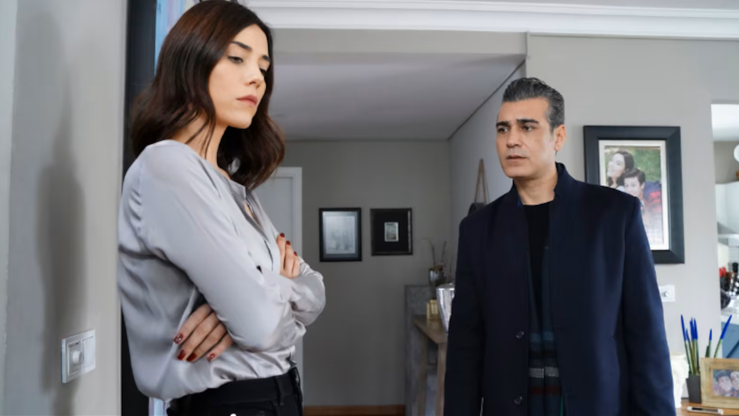 Confira curiosidades surpreendentes sobre a novela Iludida