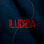 Iludida