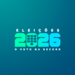 Eleições