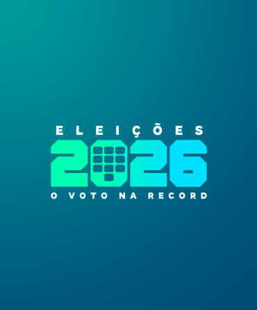 Imagem do programa