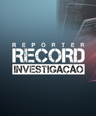 Imagem do programa