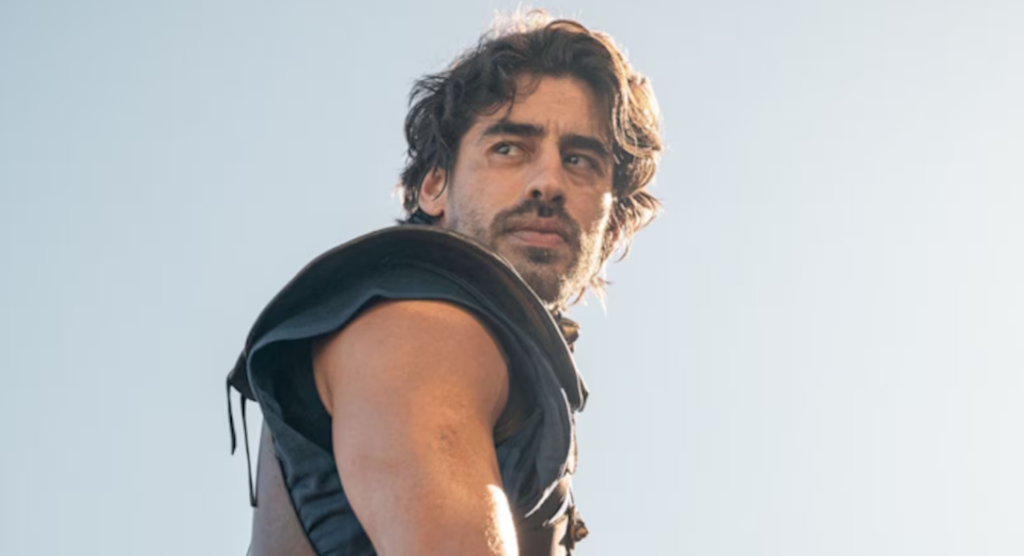 Saiba como participar do novo desafio Ben-Hur e viver uma experiência única