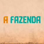 A Fazenda 18