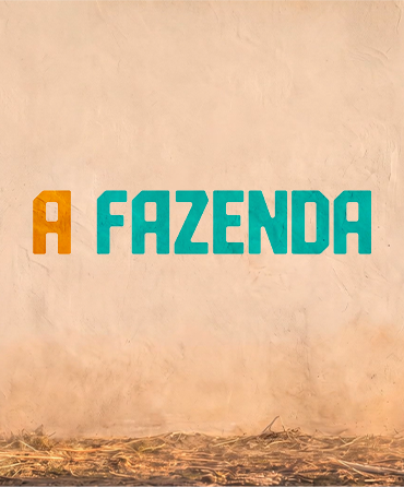 Imagem do programa